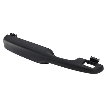 Rear Left Door Handle Armrest For Cadillac Chevrolet GMC 1999-2006