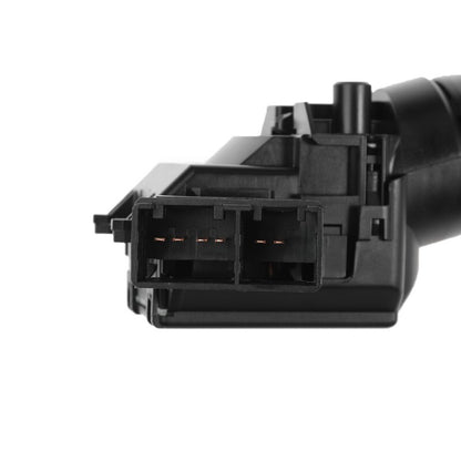 Windshield Wiper Switch For 2011-2017 Toyota Corolla Tacoma Tundra 84652-02710
