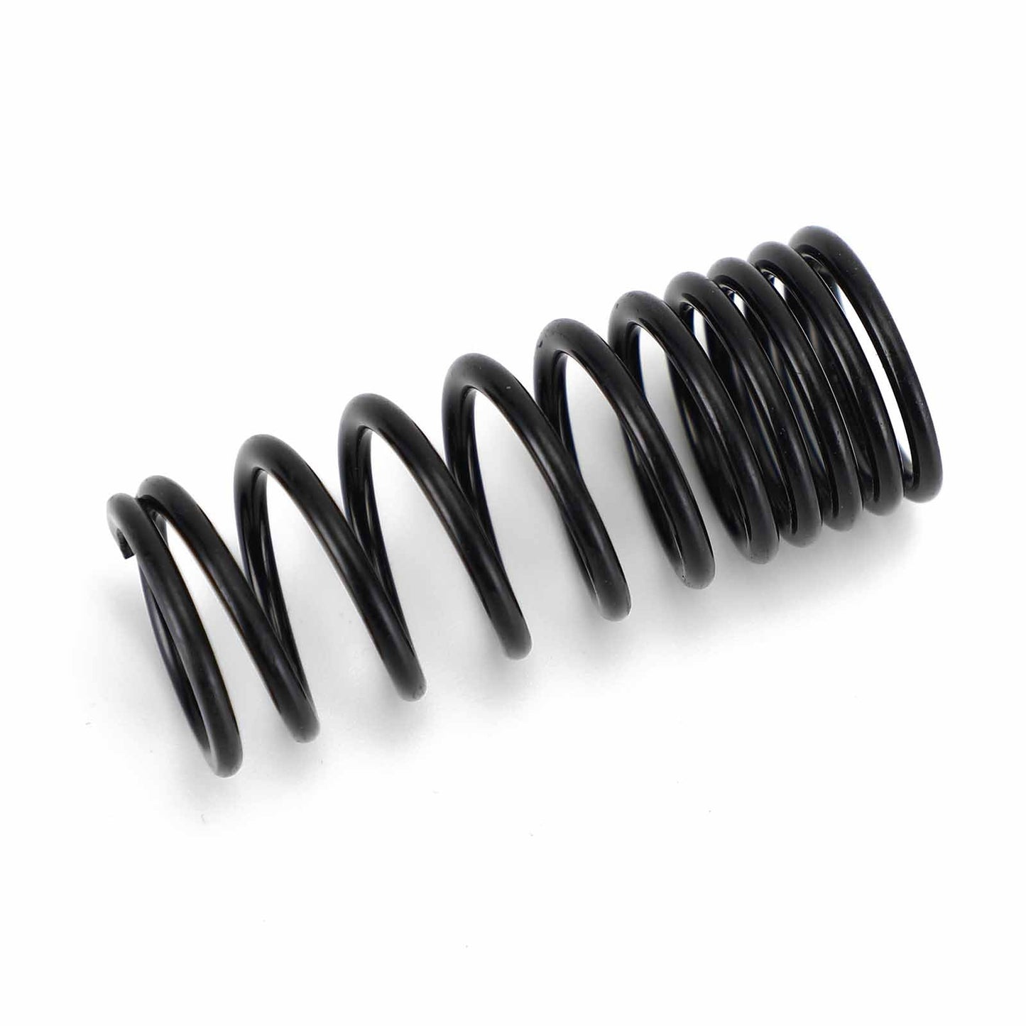 Brake Pedal Upgrade Spring Fit For Logitech G25 G27 G29 G920 Steering Wheel