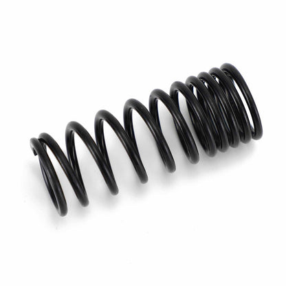 Brake Pedal Upgrade Spring Fit For Logitech G25 G27 G29 G920 Steering Wheel