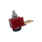 Fuse Assembly for Mercury MerCruiser Quicksilver 110 Amp 88-79023A10, 79023T10