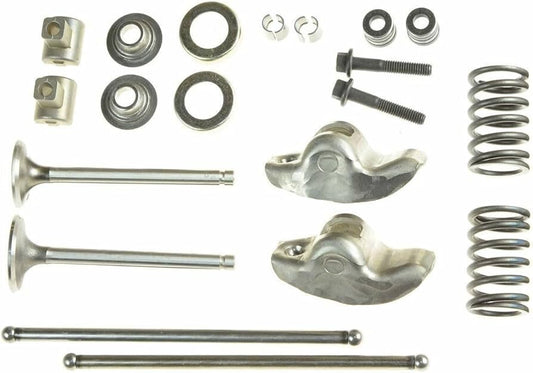 Solid Spare Kohler Cylinder Head Hardware Kit Genuine Part # 24 755 147-S