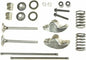 Solid Spare Kohler Cylinder Head Hardware Kit Genuine Part # 24 755 147-S