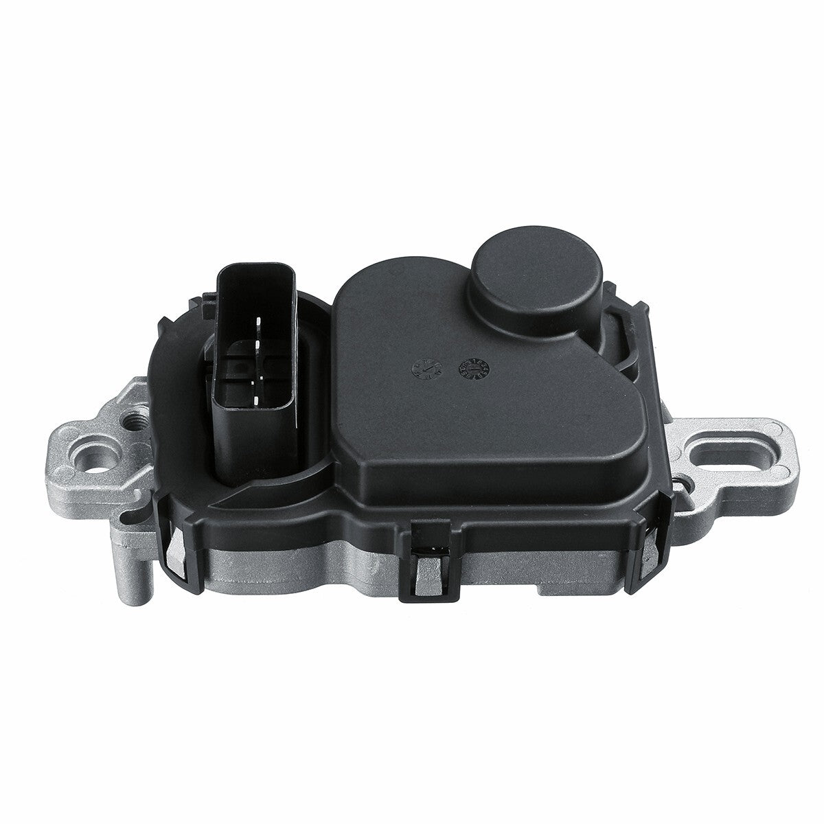 Fuel Pump Driver Module for 2005-2008 Ford F150 4.6L 5.4L 4.2L V8 Truck 590-001