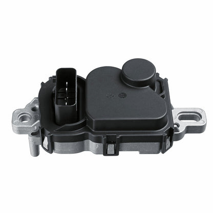 Fuel Pump Driver Module for 2005-2008 Ford F150 4.6L 5.4L 4.2L V8 Truck 590-001