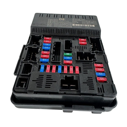 IPDM BCM Engine Control Unit Fuse Box 284B7-3TS0A for Nissan Altima 2013-2018