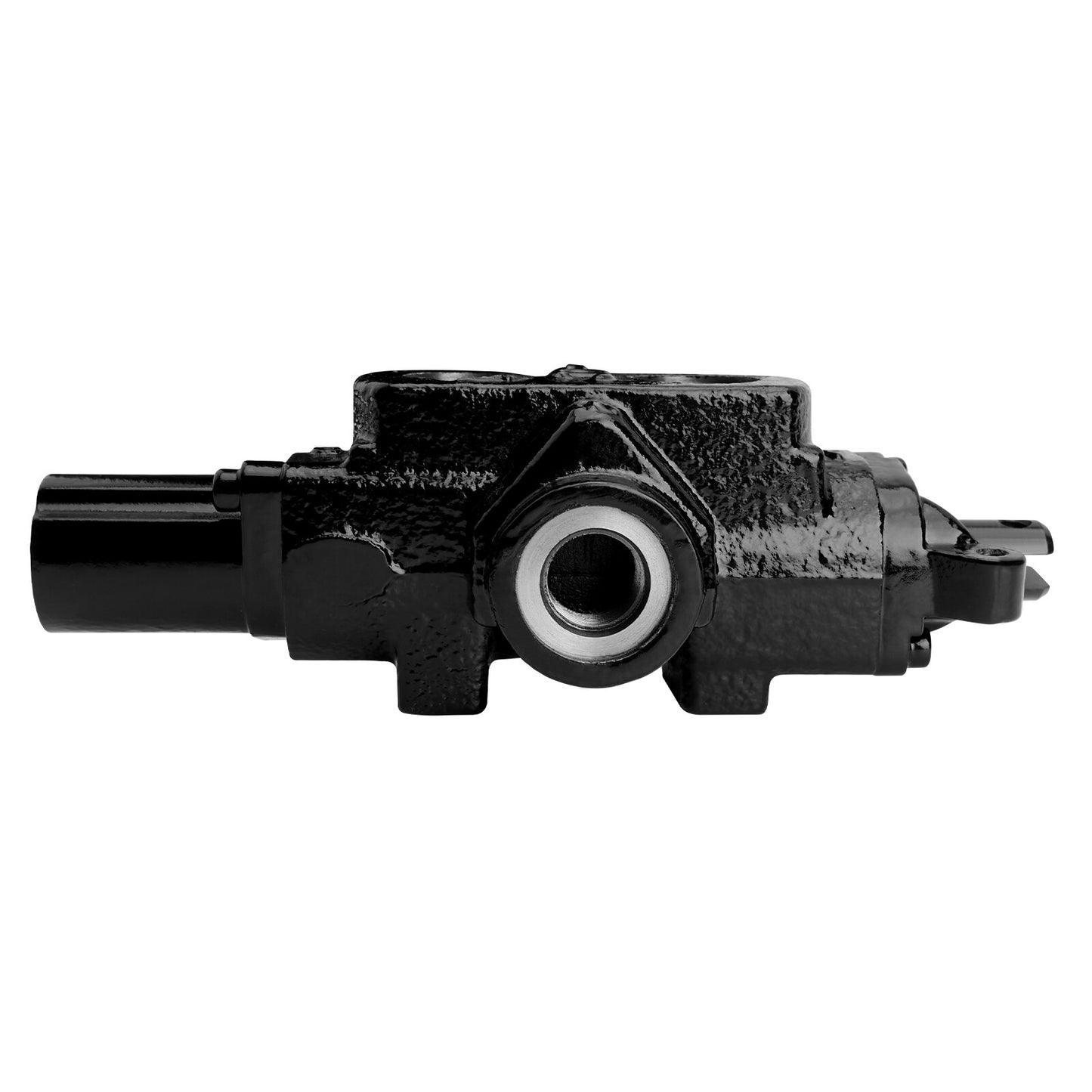 718-04706P Log Splitter Control Valve Fit for Troy-Bilt Craftsman LS27CC, LS33CC