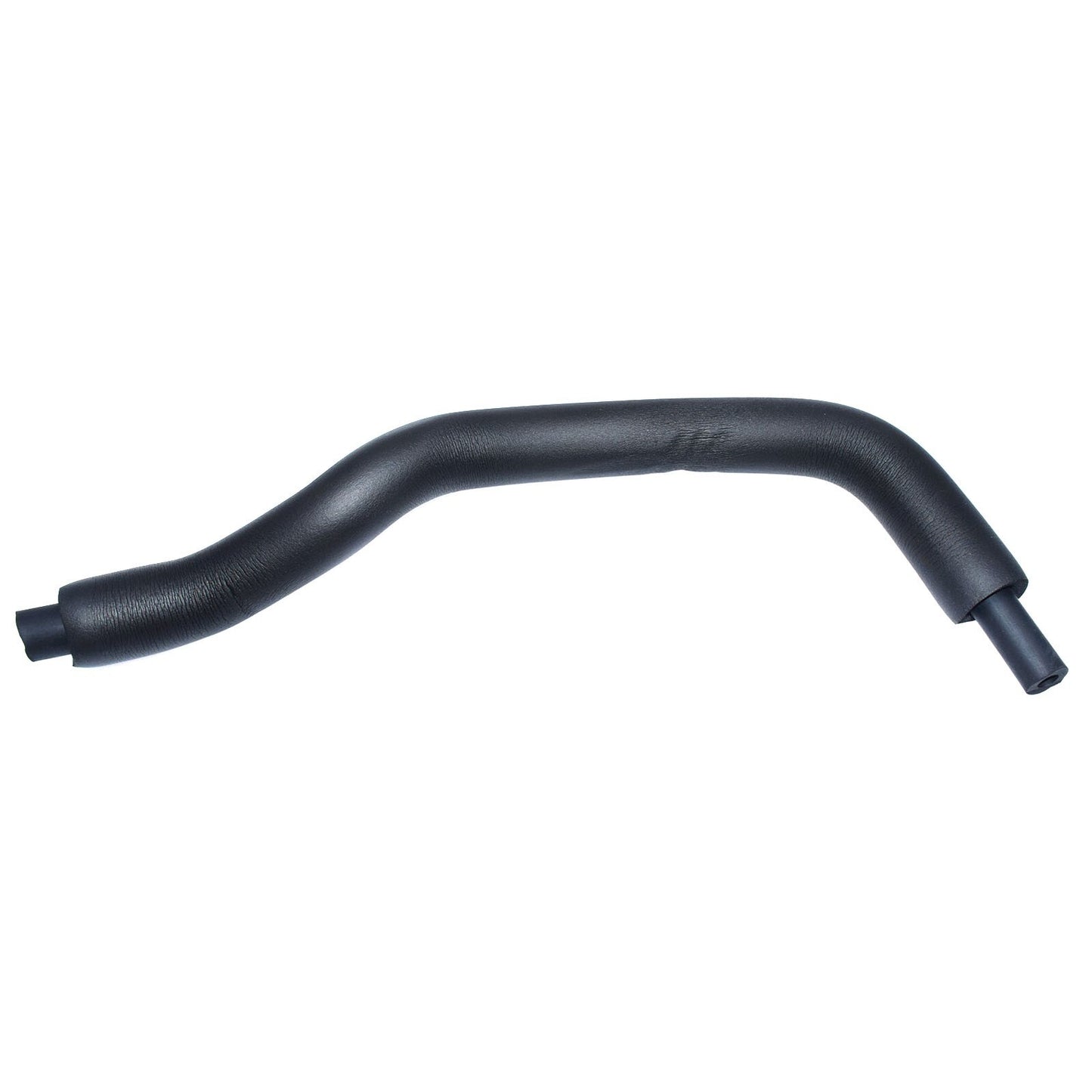 PCV Valve Hose 12262 22040 for Toyota Corolla 2003-07 MR2 Celica 2003-08 Matrix