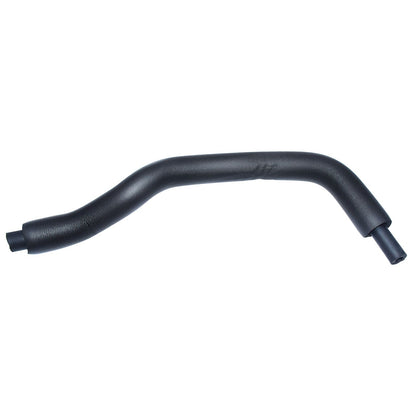 PCV Valve Hose 12262 22040 for Toyota Corolla 2003-07 MR2 Celica 2003-08 Matrix