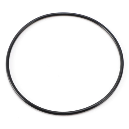 Fuel Petrol Tank Seal O-Ring For DUCATI 748 916 996 998 851 888 88640111A