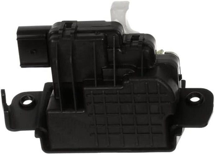 81230-C5000 Tailgate Latch Actuator Rear Trunk Lid Lock For 16-20 Kia Sorento
