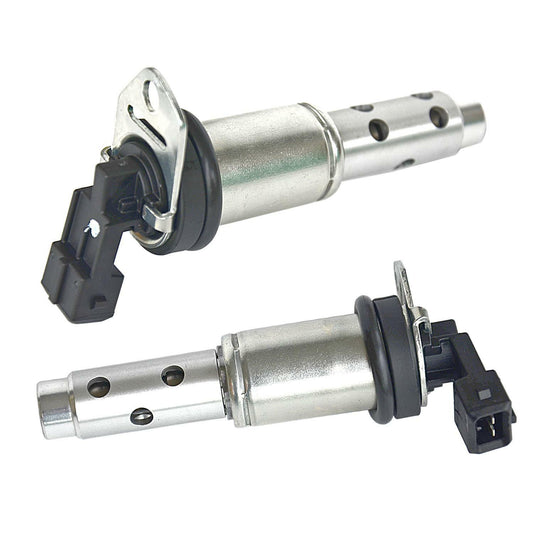 New 2X Engine Variable Timing Control Valve Solenoid VVT for BMW 11367585425