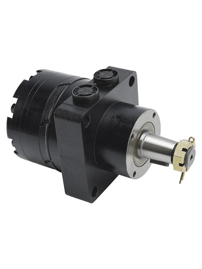 5102682YP Left Hand Hydraulic Group Wheel Motor For Ferris IS1500 IS2000_IS2500Z