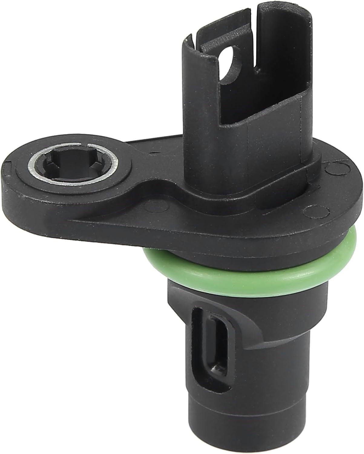2X Cam Camshaft Position Sensor CPS For BMW 128i 135i 325xi 328i 328xi 330i 3.0L