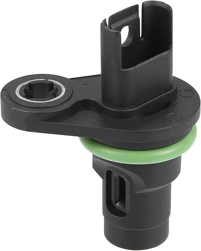 2X Cam Camshaft Position Sensor CPS For BMW 128i 135i 325xi 328i 328xi 330i 3.0L