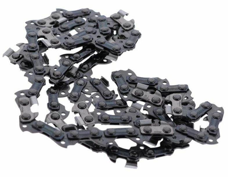 Solid Spare Dewalt Chain Saw Genuine OEM Cutting Chain #90618541