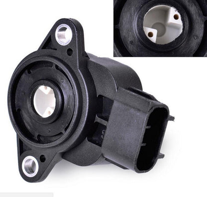 Throttle Position Sensor For Toyota Corolla Matrix Pontiac Scion xB 89452-20130