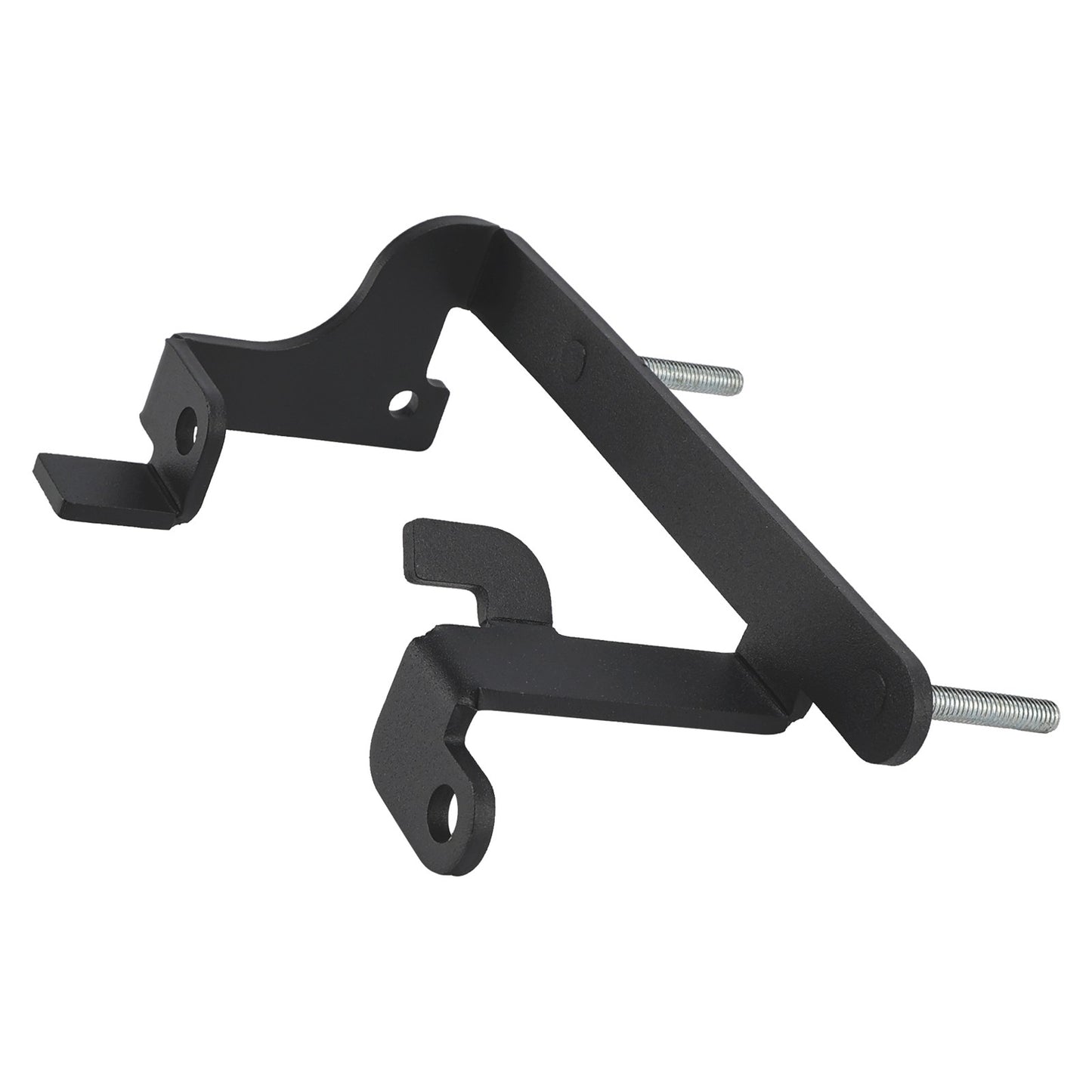 Engine Cover Mounting Bracket YC3Z-6A955-AA For Ford Powerstroke 7.3L 1999-2003