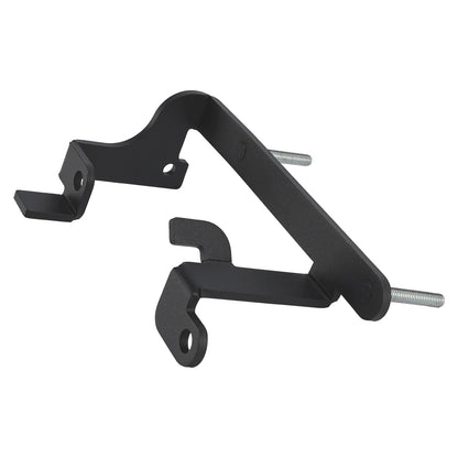 Engine Cover Mounting Bracket YC3Z-6A955-AA For Ford Powerstroke 7.3L 1999-2003