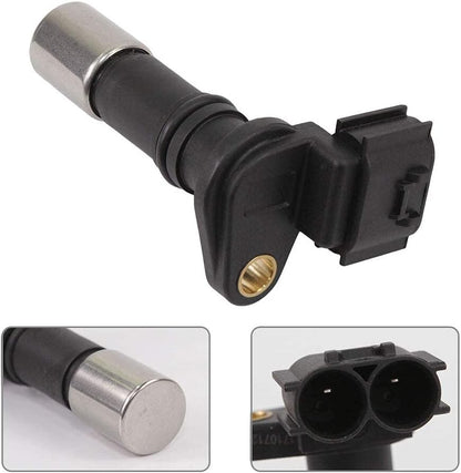 90919-05057 Crank Crankshaft Position Sensor For Toyota 4Runner Avalon lexus