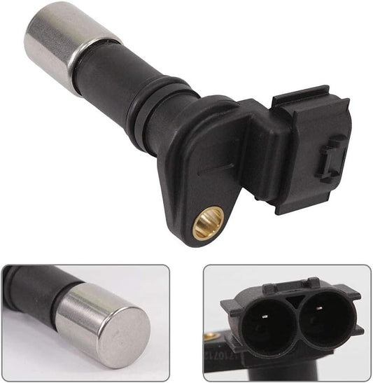 90919-05057 Crank Crankshaft Position Sensor For Toyota 4Runner Avalon lexus