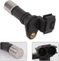 90919-05057 Crank Crankshaft Position Sensor For Toyota 4Runner Avalon lexus