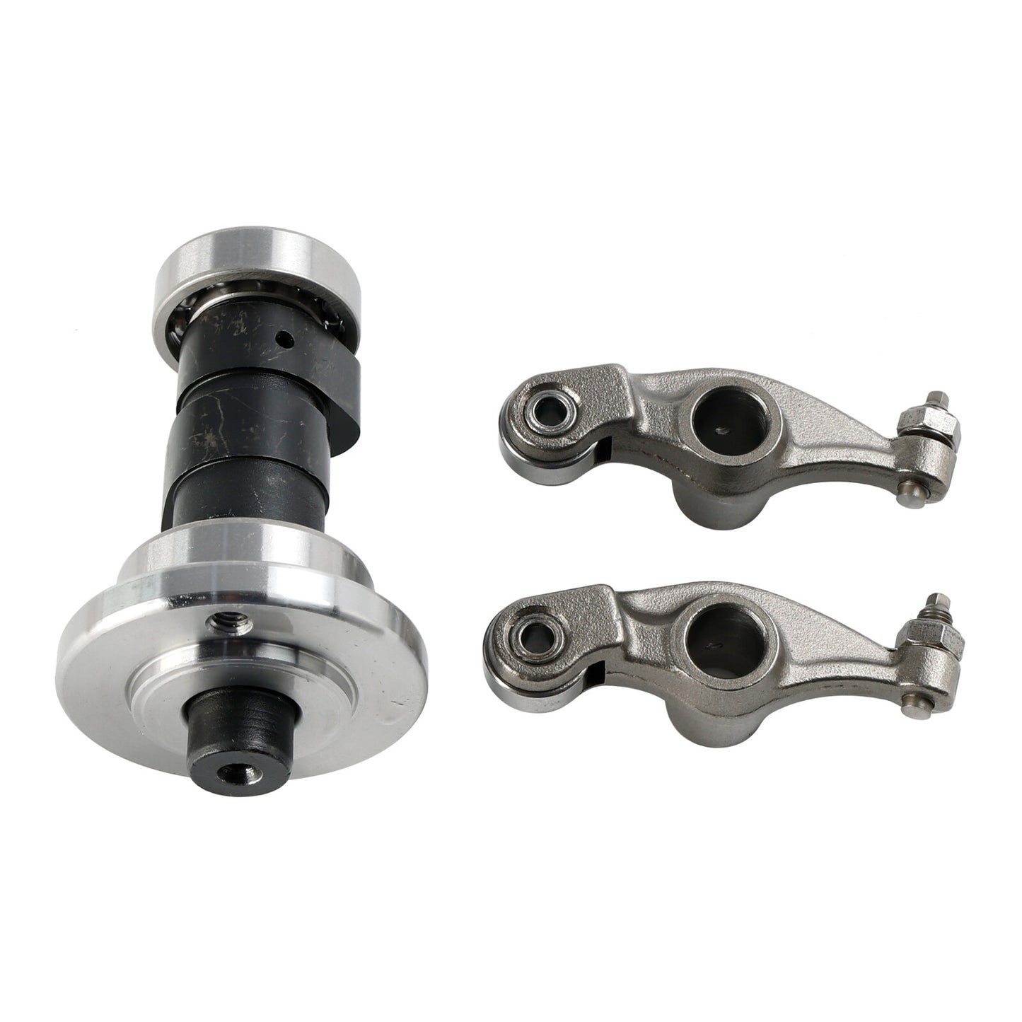 Camshaft Rocker Arm 14430-KRM-840 For Honda SL230 97-08 XR230 03-08 CRF230F