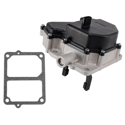 Front Axle Disconnect Motor 68391561AA For Jeep Wrangler JL Gladiator 2018-2025