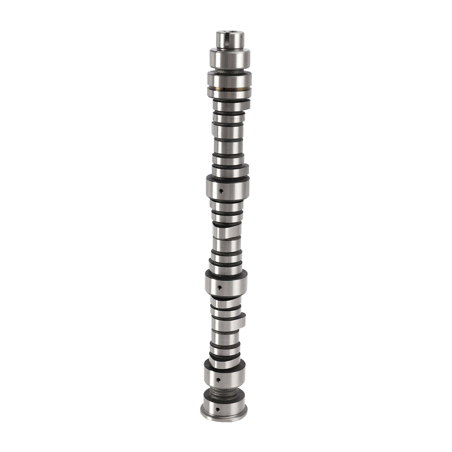 Rear Camshaft 14200-RGW-A02 for Honda Odyssey 2008-2017 / Pilot 2009-2015