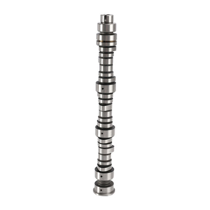 Rear Camshaft 14200-RGW-A02 for Honda Odyssey 2008-2017 / Pilot 2009-2015