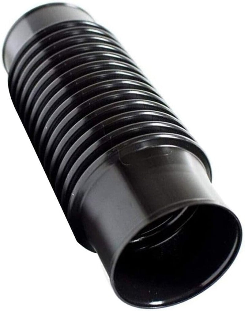 High Quality E164000090 Flexible Blower Tube for Echo PB770H/T/PB760LNH/LNT OEM
