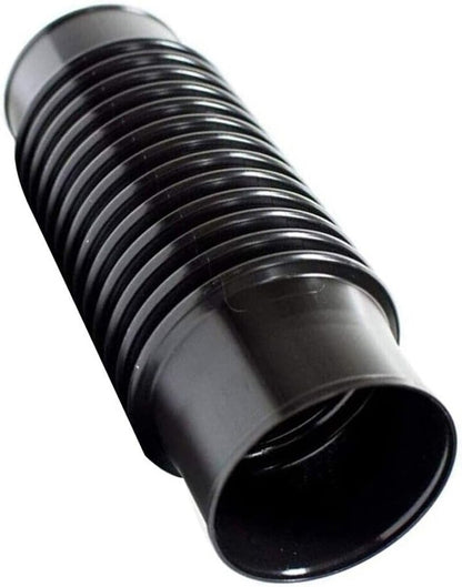 High Quality E164000090 Flexible Blower Tube for Echo PB770H/T/PB760LNH/LNT OEM