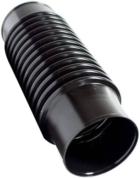 Solid Spare High Quality E164000090 Flexible Blower Tube for Echo PB770H/T/PB760LNH/LNT OEM