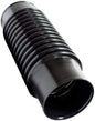 High Quality E164000090 Flexible Blower Tube for Echo PB770H/T/PB760LNH/LNT OEM