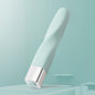 Mini Bullet Vibration Personal Body Stimulator Massager for Women Female Gift