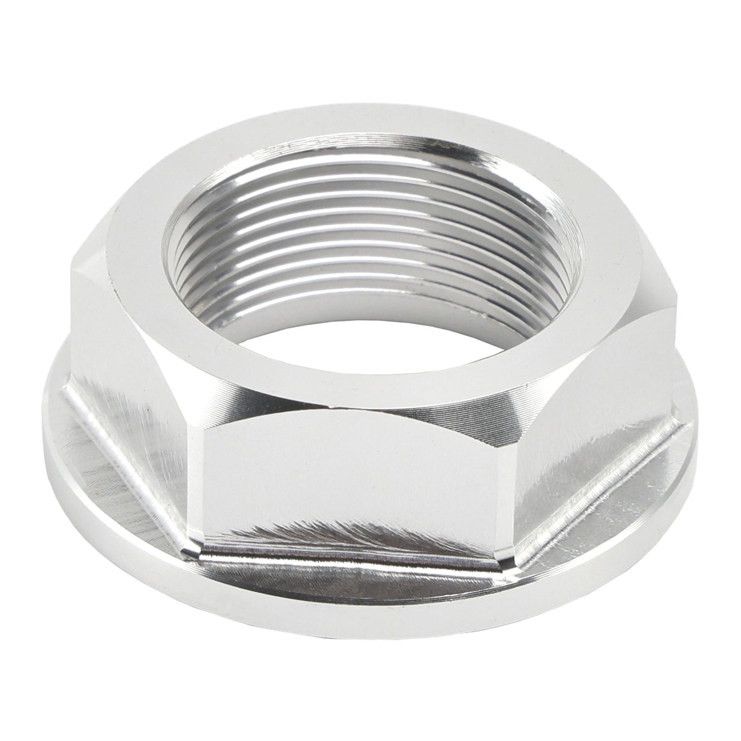 WH02X10363 Washing Machines Nut Hub for GE 3029784 PS8757009 AP5793681