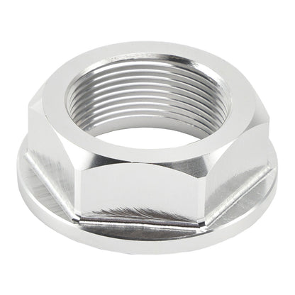 WH02X10363 Washing Machines Nut Hub for GE 3029784 PS8757009 AP5793681