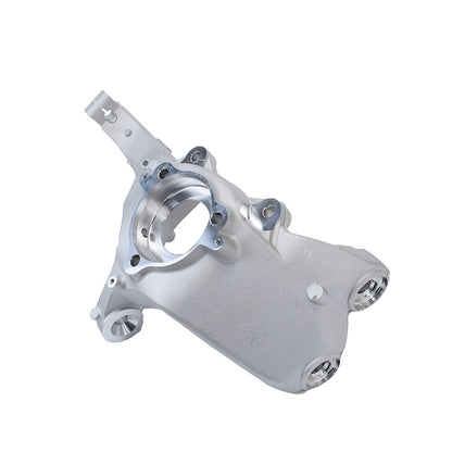 FOR Tesla Model Y SUV 2020-2023 LH Steering Knuckle