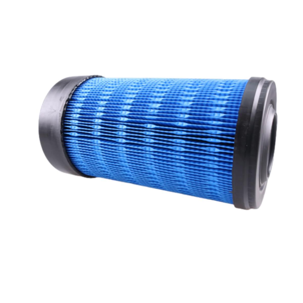 Solid Spare Air Filter 119955 11-9955 For Advancer A500 A400 A360