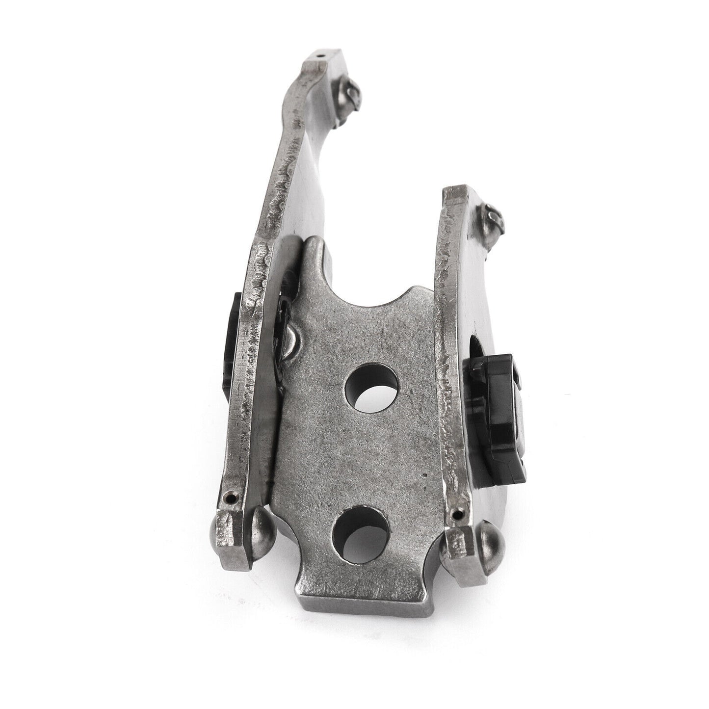 Rocker Arm Assembly Dual Intake Exhaust Fit For Ford 6.4L Diesel Engines 2008-10