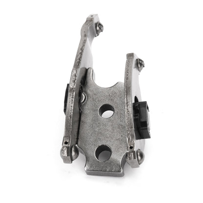 Rocker Arm Assembly Dual Intake Exhaust Fit For Ford 6.4L Diesel Engines 2008-10