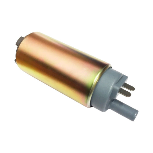 Solid Spare Fuel Pump For Honda EFI Outboards 16735-ZW5-003, 16735-ZZ5-003, 16735-ZY3-004
