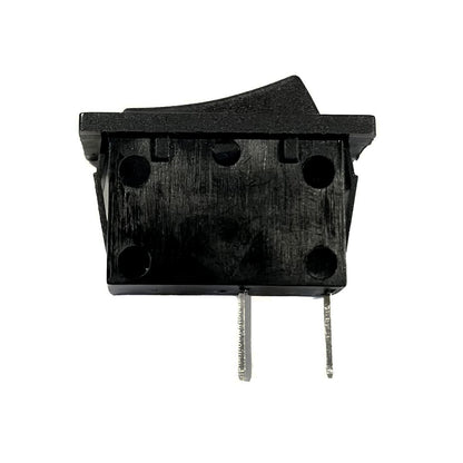 On/ Off Switch for Hayward H-Series Pool Heater SMX1101191101, CHXTSW1930