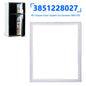 RV Freezer Door Gasket 3851228027 for Dometic RM1350