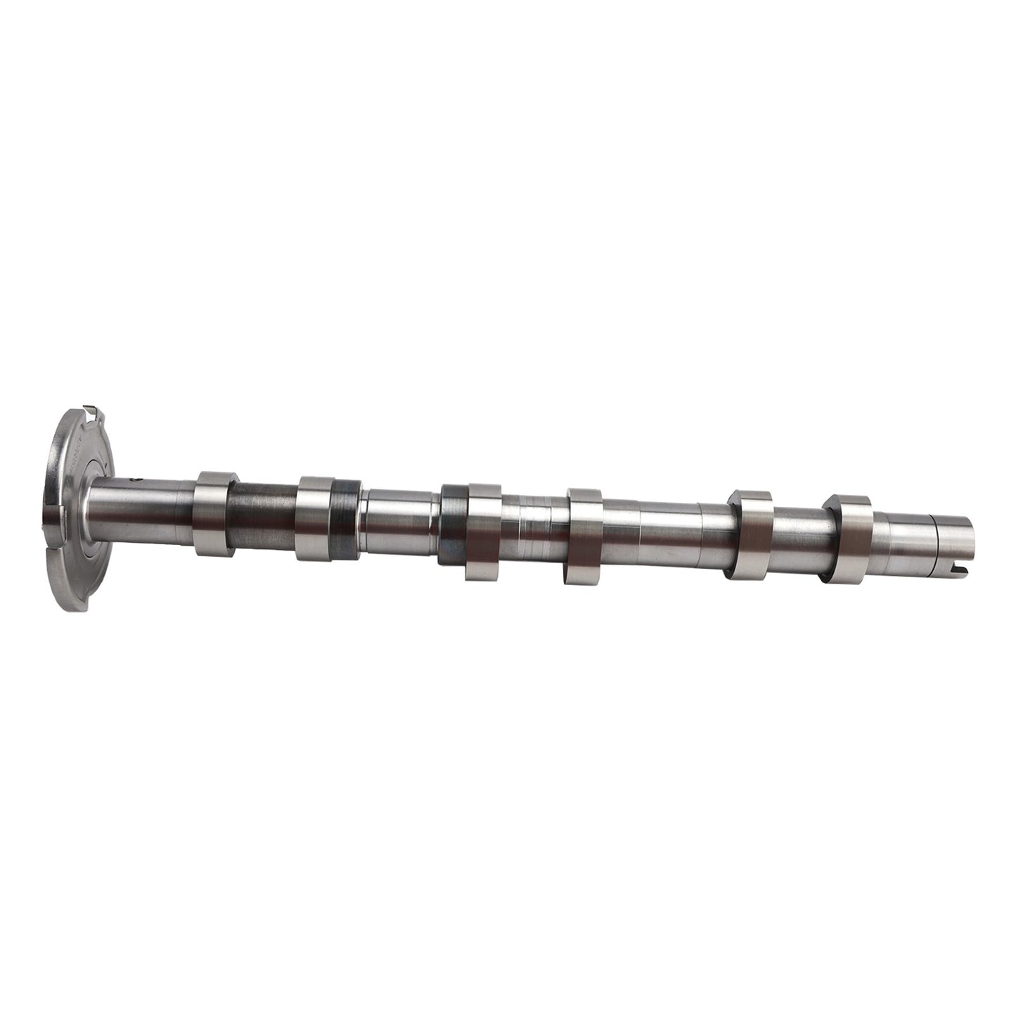Intake Left Camshaft for Mercedes-Benz C400 C43 AMG E400 E43 AMG 2760505301