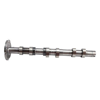 Intake Left Camshaft for Mercedes-Benz C400 C43 AMG E400 E43 AMG 2760505301
