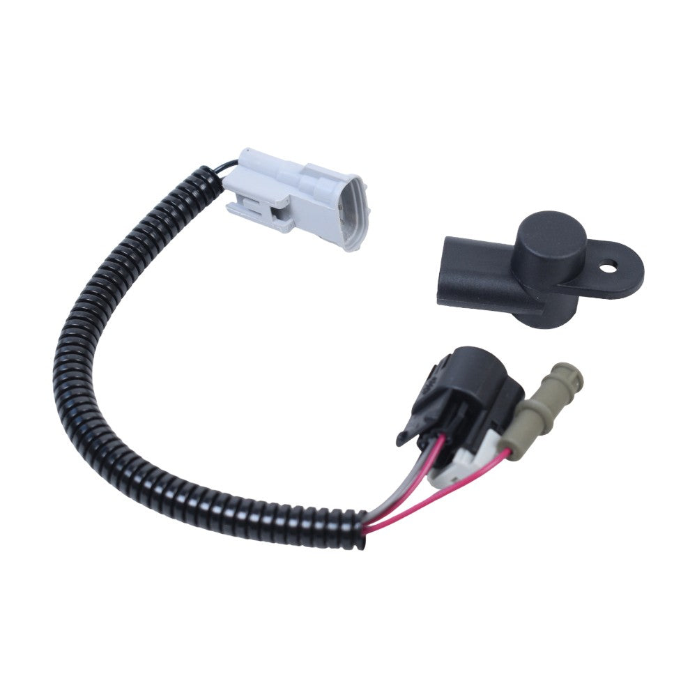 A/C Compressor Sensor For 2005-2015 Toyota Tacoma 2.7L 4.0L FH677SSR FH677-SSR
