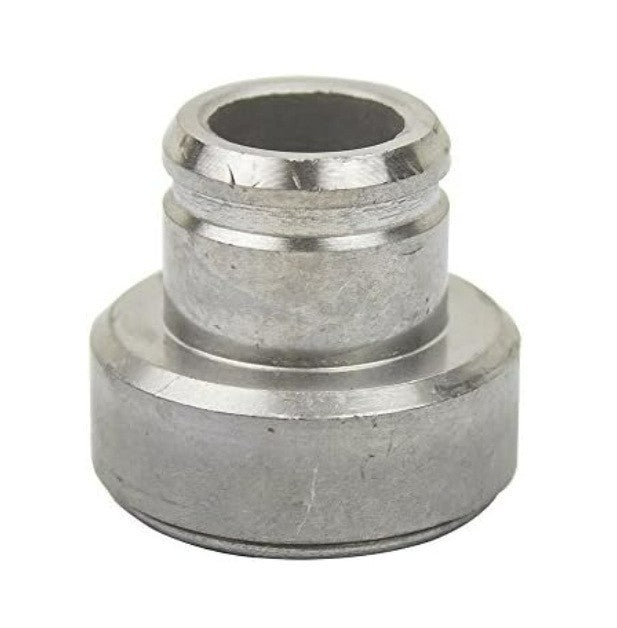 Solid Spare Husqvarna 587070201 Wheel Bearing