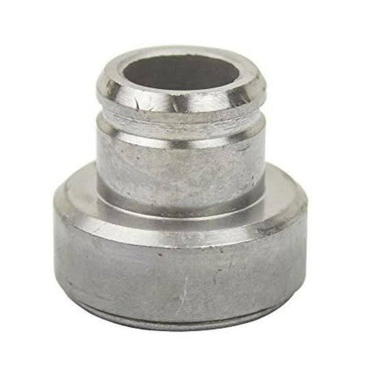 Solid Spare Husqvarna 587070201 Wheel Bearing