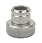Solid Spare Husqvarna 587070201 Wheel Bearing